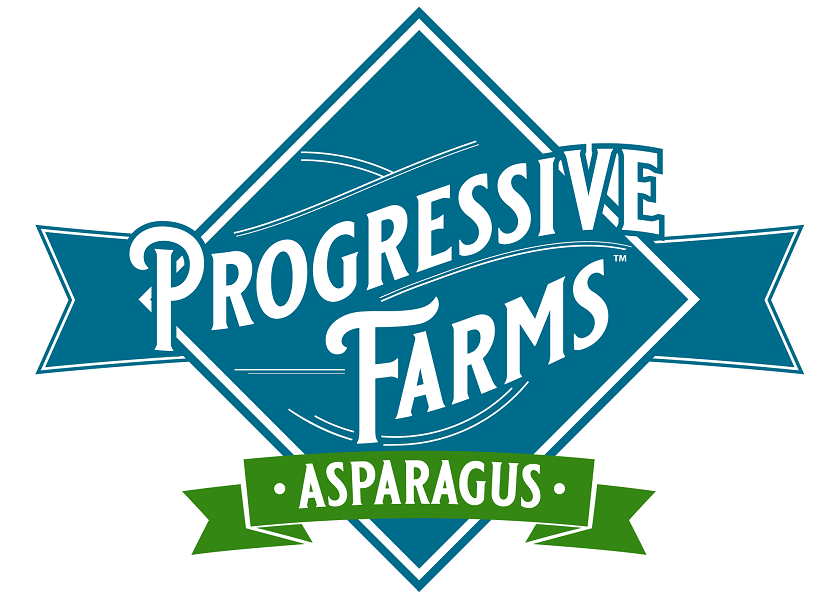 Progressive Produce begins northern Baja asparagus season The Packer